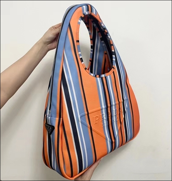 e23c6cf2af1437cd7b8180e167950608_1650887501_7735.jpg e23c6cf2af1437cd7b8180e167950608_1650887501_7735.jpg