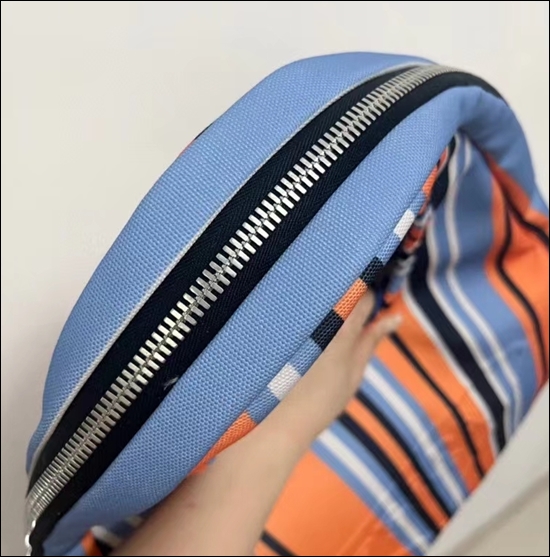 e23c6cf2af1437cd7b8180e167950608_1650887502_3224.jpg e23c6cf2af1437cd7b8180e167950608_1650887502_3224.jpg