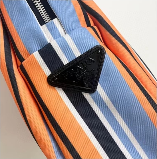 e23c6cf2af1437cd7b8180e167950608_1650887502_9121.jpg e23c6cf2af1437cd7b8180e167950608_1650887502_9121.jpg