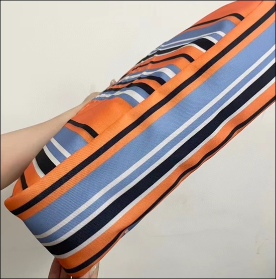 e23c6cf2af1437cd7b8180e167950608_1650887503_4283.jpg e23c6cf2af1437cd7b8180e167950608_1650887503_4283.jpg