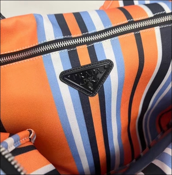 e23c6cf2af1437cd7b8180e167950608_1650887504_2374.jpg e23c6cf2af1437cd7b8180e167950608_1650887504_2374.jpg