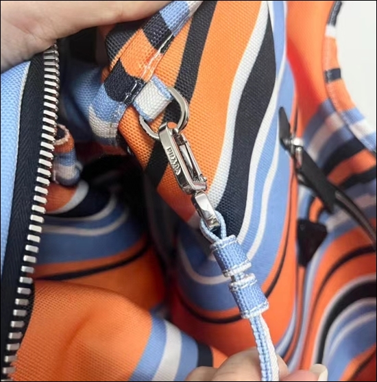 e23c6cf2af1437cd7b8180e167950608_1650887504_7394.jpg e23c6cf2af1437cd7b8180e167950608_1650887504_7394.jpg