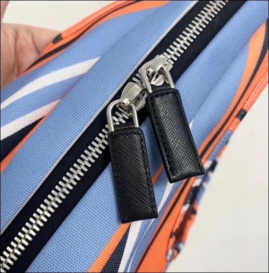 e23c6cf2af1437cd7b8180e167950608_1650887504_9774.jpg e23c6cf2af1437cd7b8180e167950608_1650887504_9774.jpg