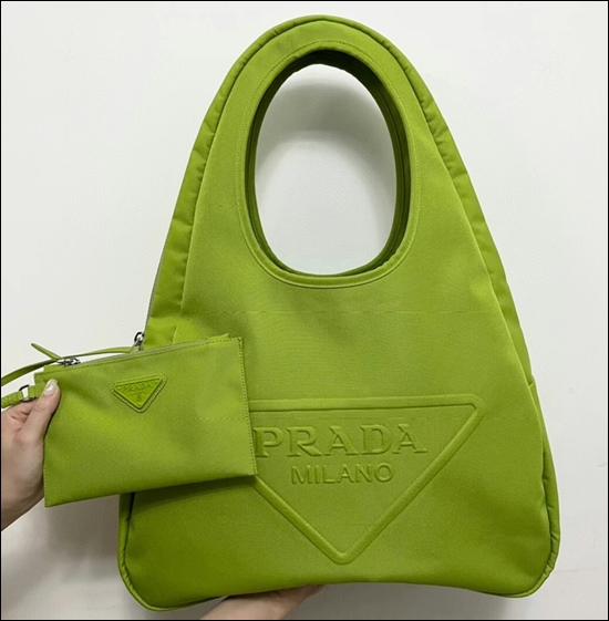 e23c6cf2af1437cd7b8180e167950608_1650887523_7856.jpg e23c6cf2af1437cd7b8180e167950608_1650887523_7856.jpg