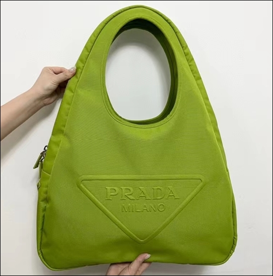 e23c6cf2af1437cd7b8180e167950608_1650887524_3234.jpg e23c6cf2af1437cd7b8180e167950608_1650887524_3234.jpg