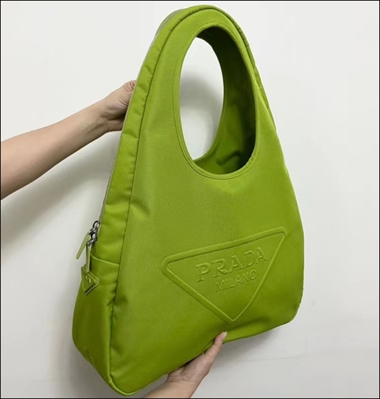 e23c6cf2af1437cd7b8180e167950608_1650887524_4943.jpg e23c6cf2af1437cd7b8180e167950608_1650887524_4943.jpg