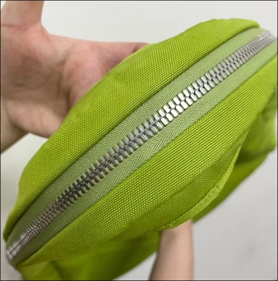 e23c6cf2af1437cd7b8180e167950608_1650887525_0192.jpg e23c6cf2af1437cd7b8180e167950608_1650887525_0192.jpg