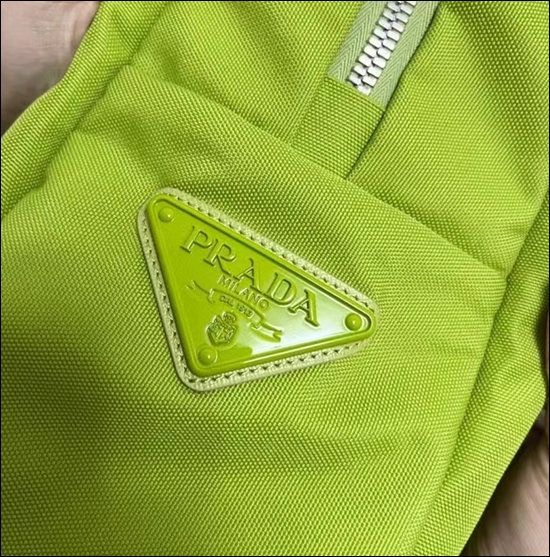 e23c6cf2af1437cd7b8180e167950608_1650887525_6189.jpg e23c6cf2af1437cd7b8180e167950608_1650887525_6189.jpg