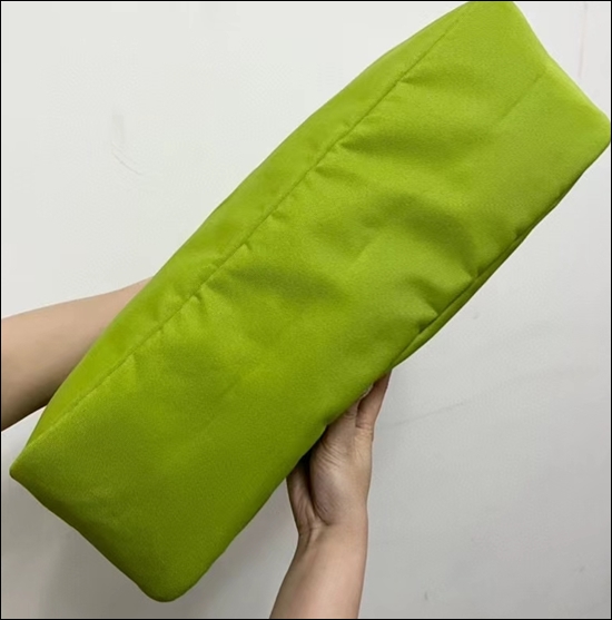 e23c6cf2af1437cd7b8180e167950608_1650887525_7652.jpg e23c6cf2af1437cd7b8180e167950608_1650887525_7652.jpg