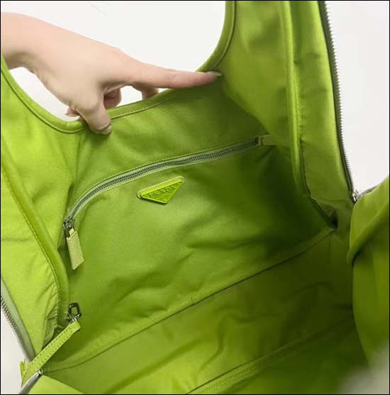 e23c6cf2af1437cd7b8180e167950608_1650887525_9589.jpg e23c6cf2af1437cd7b8180e167950608_1650887525_9589.jpg