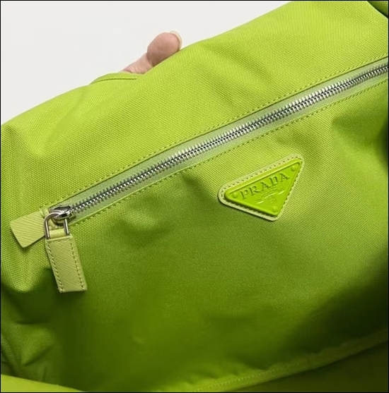 e23c6cf2af1437cd7b8180e167950608_1650887526_5032.jpg e23c6cf2af1437cd7b8180e167950608_1650887526_5032.jpg