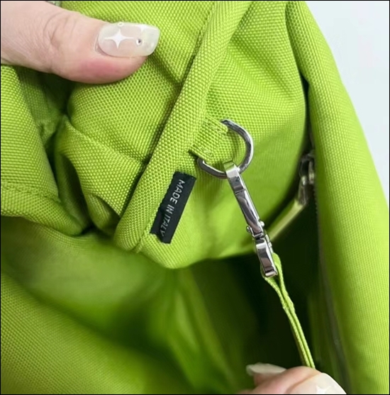 e23c6cf2af1437cd7b8180e167950608_1650887527_0296.jpg e23c6cf2af1437cd7b8180e167950608_1650887527_0296.jpg