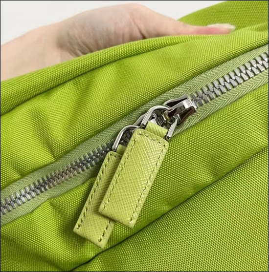 e23c6cf2af1437cd7b8180e167950608_1650887527_633.jpg e23c6cf2af1437cd7b8180e167950608_1650887527_633.jpg