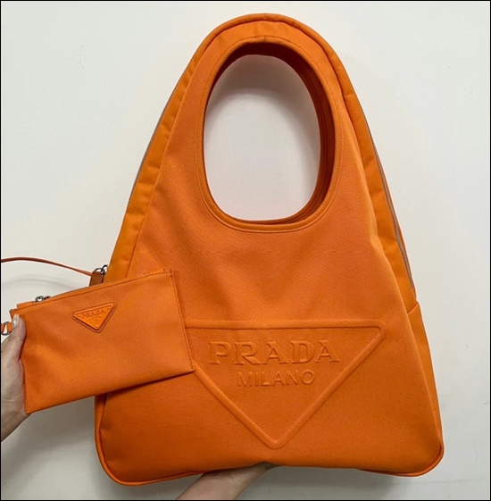 e23c6cf2af1437cd7b8180e167950608_1650887550_9659.jpg e23c6cf2af1437cd7b8180e167950608_1650887550_9659.jpg