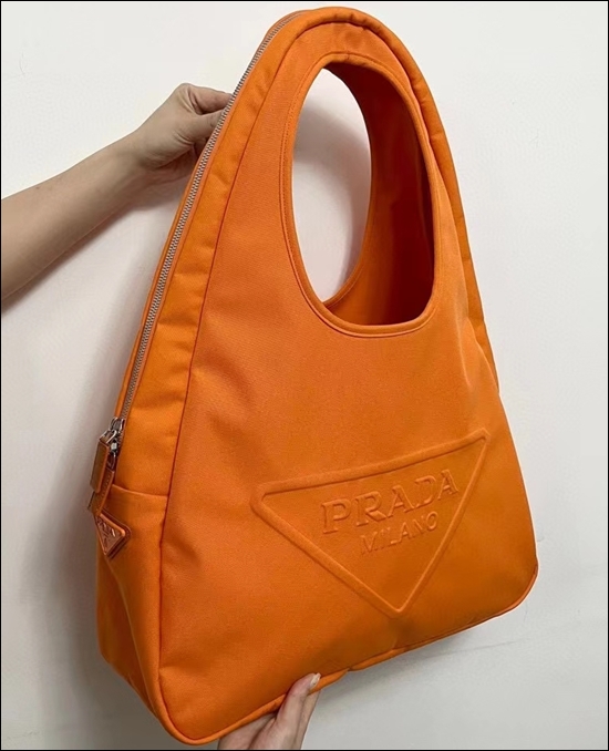 e23c6cf2af1437cd7b8180e167950608_1650887551_5066.jpg e23c6cf2af1437cd7b8180e167950608_1650887551_5066.jpg