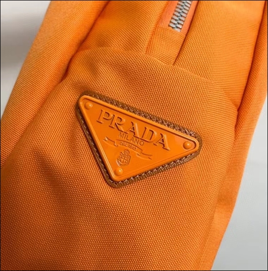 e23c6cf2af1437cd7b8180e167950608_1650887552_6314.jpg e23c6cf2af1437cd7b8180e167950608_1650887552_6314.jpg