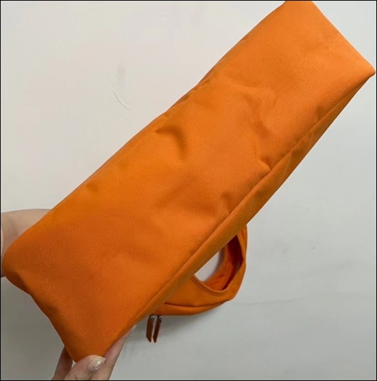 e23c6cf2af1437cd7b8180e167950608_1650887552_7823.jpg e23c6cf2af1437cd7b8180e167950608_1650887552_7823.jpg