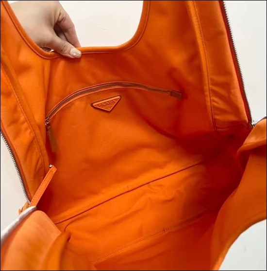 e23c6cf2af1437cd7b8180e167950608_1650887552_9361.jpg e23c6cf2af1437cd7b8180e167950608_1650887552_9361.jpg