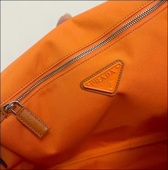 e23c6cf2af1437cd7b8180e167950608_1650887553_5063.jpg e23c6cf2af1437cd7b8180e167950608_1650887553_5063.jpg