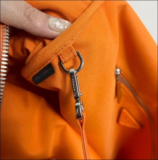 e23c6cf2af1437cd7b8180e167950608_1650887554_1942.jpg e23c6cf2af1437cd7b8180e167950608_1650887554_1942.jpg