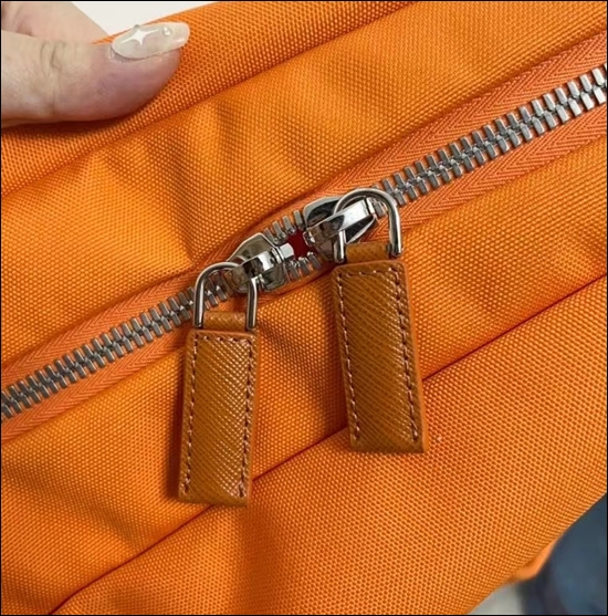 e23c6cf2af1437cd7b8180e167950608_1650887554_7487.jpg e23c6cf2af1437cd7b8180e167950608_1650887554_7487.jpg