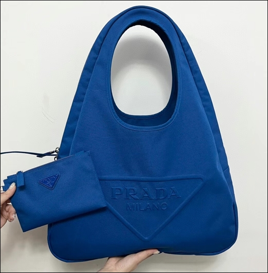 e23c6cf2af1437cd7b8180e167950608_1650887579_635.jpg e23c6cf2af1437cd7b8180e167950608_1650887579_635.jpg