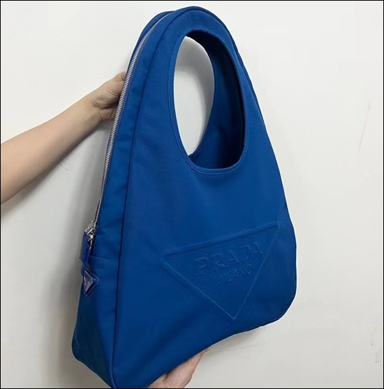 e23c6cf2af1437cd7b8180e167950608_1650887579_8134.jpg e23c6cf2af1437cd7b8180e167950608_1650887579_8134.jpg