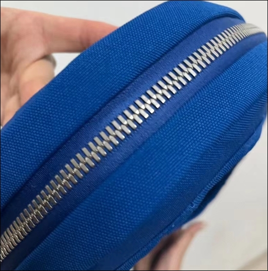 e23c6cf2af1437cd7b8180e167950608_1650887580_3432.jpg e23c6cf2af1437cd7b8180e167950608_1650887580_3432.jpg