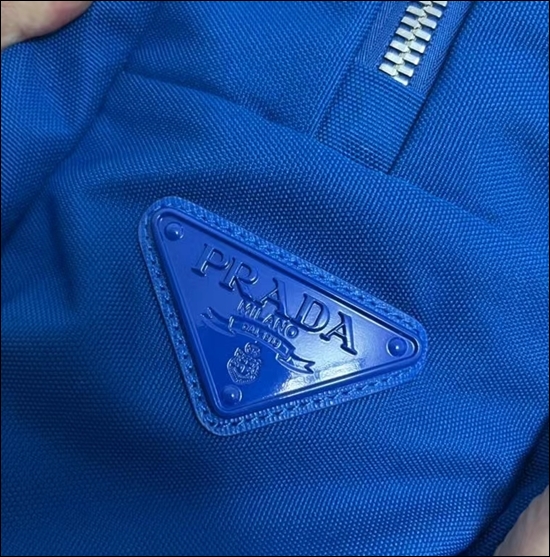 e23c6cf2af1437cd7b8180e167950608_1650887581_689.jpg e23c6cf2af1437cd7b8180e167950608_1650887581_689.jpg