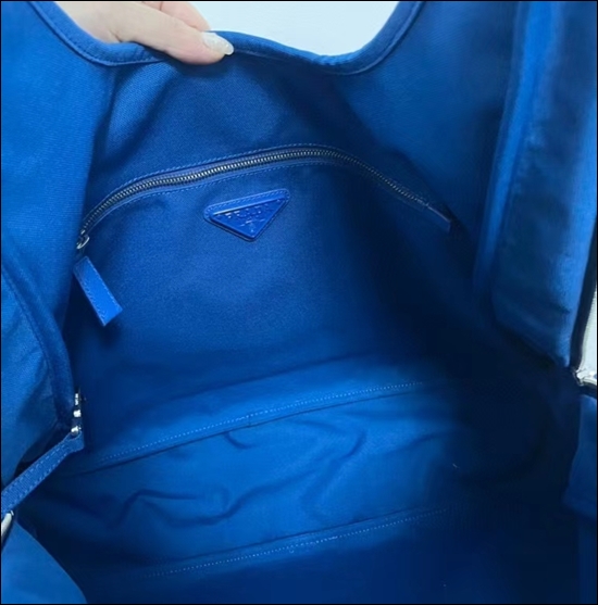 e23c6cf2af1437cd7b8180e167950608_1650887582_0096.jpg e23c6cf2af1437cd7b8180e167950608_1650887582_0096.jpg