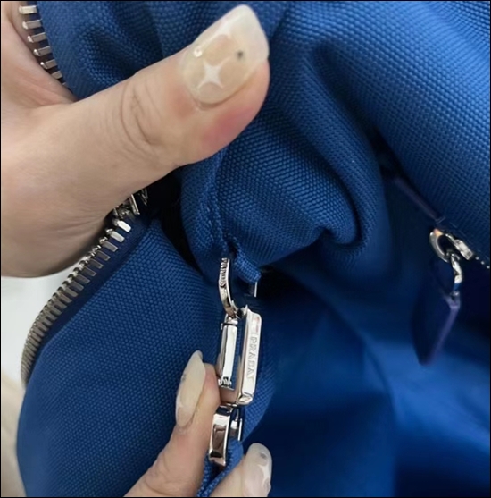 e23c6cf2af1437cd7b8180e167950608_1650887582_8613.jpg e23c6cf2af1437cd7b8180e167950608_1650887582_8613.jpg