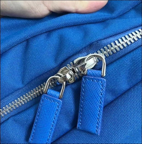 e23c6cf2af1437cd7b8180e167950608_1650887583_4277.jpg e23c6cf2af1437cd7b8180e167950608_1650887583_4277.jpg