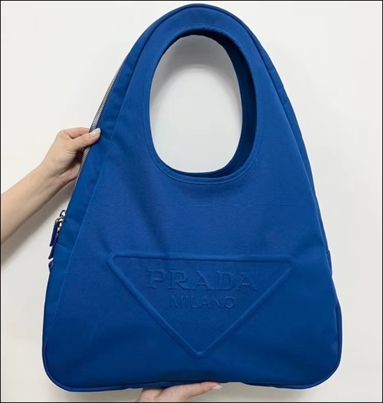 e23c6cf2af1437cd7b8180e167950608_1650887586_0524.jpg e23c6cf2af1437cd7b8180e167950608_1650887586_0524.jpg