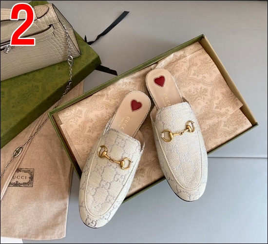 e4ab34a85cef573a0af3f15e599b7357_1650446024_8323.jpg e4ab34a85cef573a0af3f15e599b7357_1650446024_8323.jpg