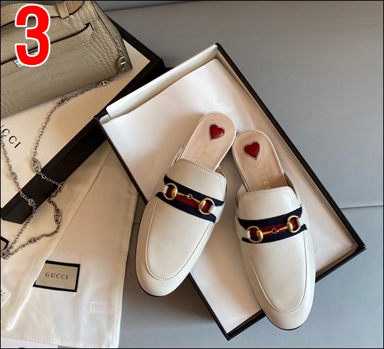 e4ab34a85cef573a0af3f15e599b7357_1650446024_9832.jpg e4ab34a85cef573a0af3f15e599b7357_1650446024_9832.jpg