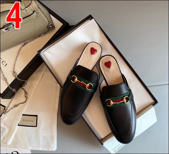 e4ab34a85cef573a0af3f15e599b7357_1650446025_4969.jpg e4ab34a85cef573a0af3f15e599b7357_1650446025_4969.jpg