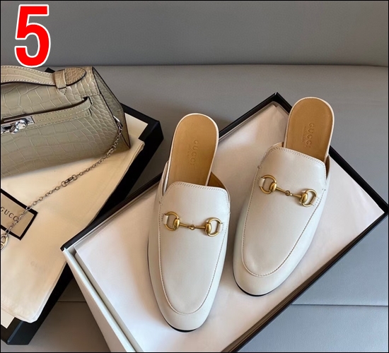 e4ab34a85cef573a0af3f15e599b7357_1650446025_6399.jpg e4ab34a85cef573a0af3f15e599b7357_1650446025_6399.jpg