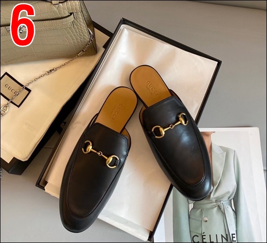 e4ab34a85cef573a0af3f15e599b7357_1650446025_8429.jpg e4ab34a85cef573a0af3f15e599b7357_1650446025_8429.jpg