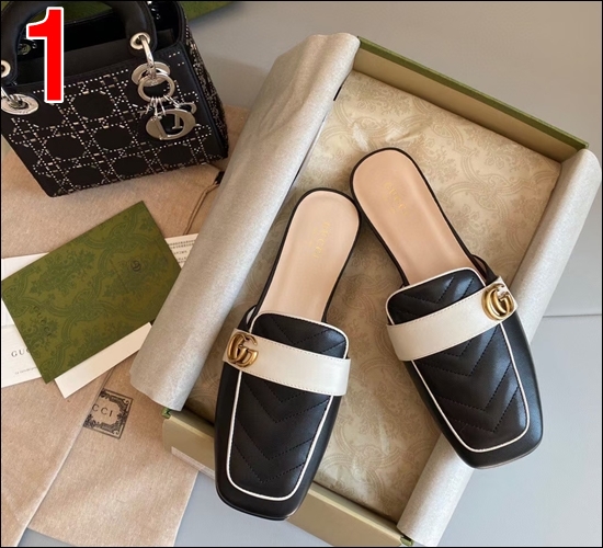 e4ab34a85cef573a0af3f15e599b7357_1650446073_2365.jpg e4ab34a85cef573a0af3f15e599b7357_1650446073_2365.jpg