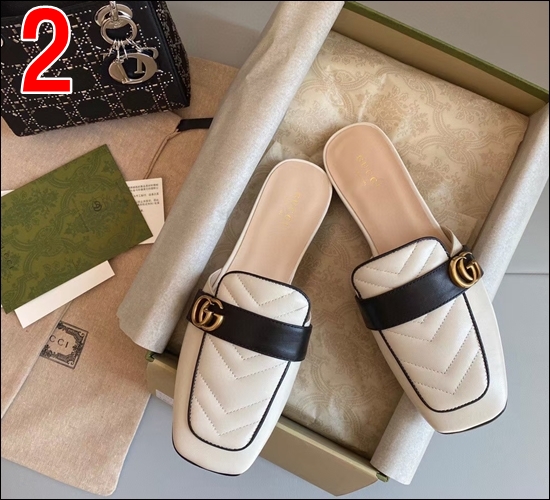 e4ab34a85cef573a0af3f15e599b7357_1650446073_7784.jpg e4ab34a85cef573a0af3f15e599b7357_1650446073_7784.jpg