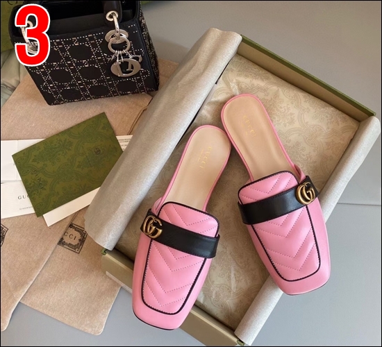 e4ab34a85cef573a0af3f15e599b7357_1650446074_3042.jpg e4ab34a85cef573a0af3f15e599b7357_1650446074_3042.jpg