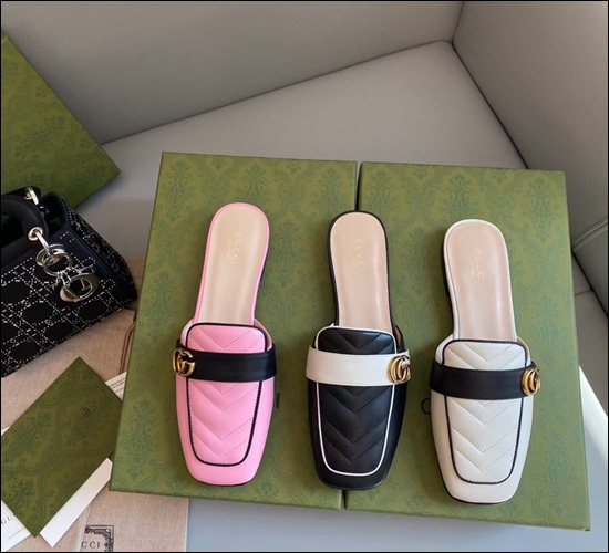 e4ab34a85cef573a0af3f15e599b7357_1650446091_6984.jpg e4ab34a85cef573a0af3f15e599b7357_1650446091_6984.jpg