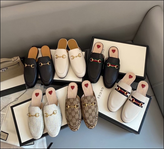 e4ab34a85cef573a0af3f15e599b7357_1650446091_8476.jpg e4ab34a85cef573a0af3f15e599b7357_1650446091_8476.jpg