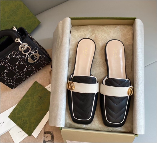 e4ab34a85cef573a0af3f15e599b7357_1650446105_8718.jpg e4ab34a85cef573a0af3f15e599b7357_1650446105_8718.jpg