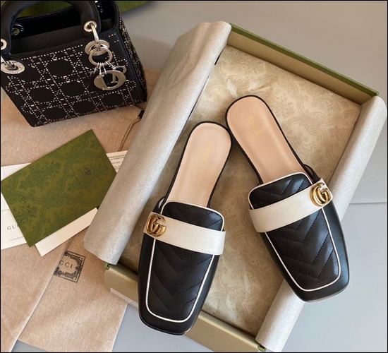 e4ab34a85cef573a0af3f15e599b7357_1650446106_4069.jpg e4ab34a85cef573a0af3f15e599b7357_1650446106_4069.jpg