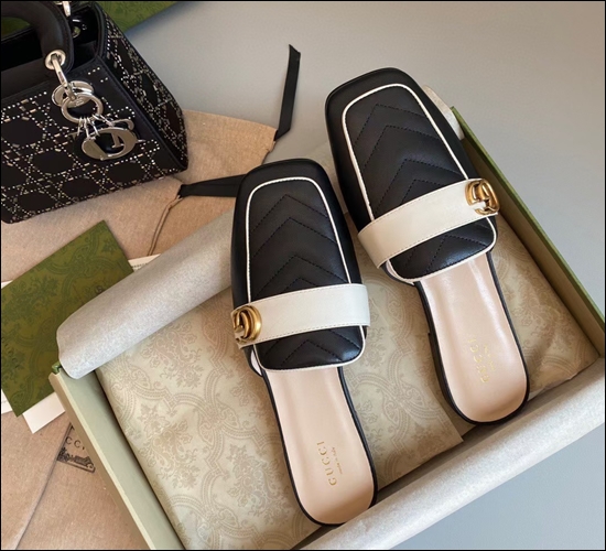 e4ab34a85cef573a0af3f15e599b7357_1650446106_9246.jpg e4ab34a85cef573a0af3f15e599b7357_1650446106_9246.jpg