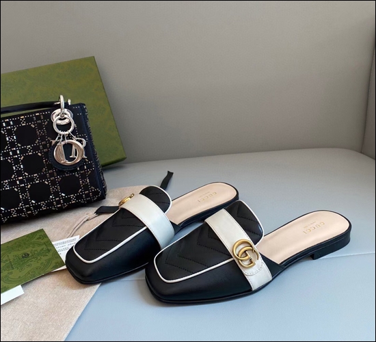 e4ab34a85cef573a0af3f15e599b7357_1650446107_0627.jpg e4ab34a85cef573a0af3f15e599b7357_1650446107_0627.jpg