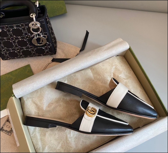 e4ab34a85cef573a0af3f15e599b7357_1650446107_6142.jpg e4ab34a85cef573a0af3f15e599b7357_1650446107_6142.jpg