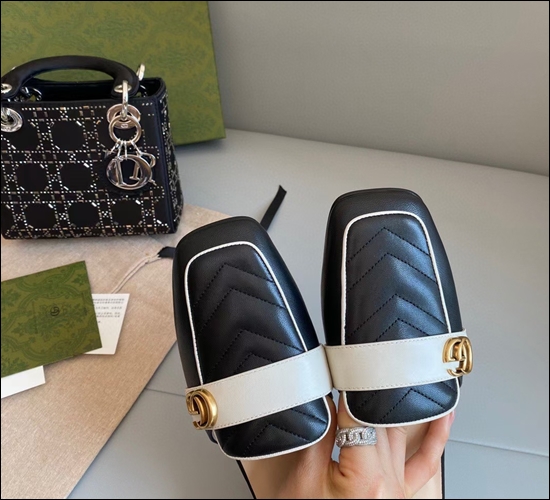 e4ab34a85cef573a0af3f15e599b7357_1650446107_7667.jpg e4ab34a85cef573a0af3f15e599b7357_1650446107_7667.jpg