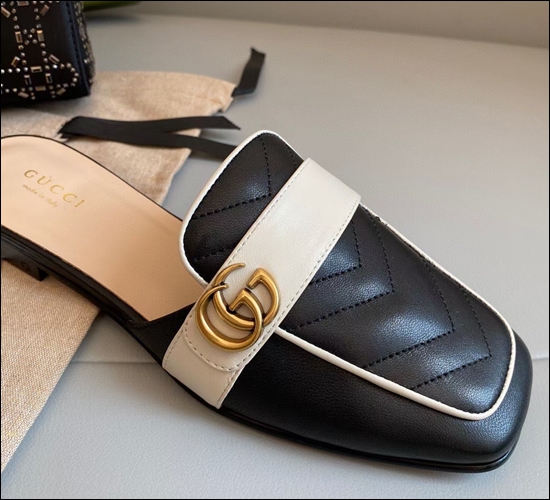 e4ab34a85cef573a0af3f15e599b7357_1650446107_9677.jpg e4ab34a85cef573a0af3f15e599b7357_1650446107_9677.jpg